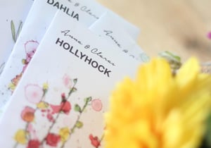 florist-flyer-design-font-img-D