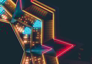 innovation-light-installation-design-img-D